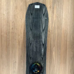 2023 Arbor Bryan Iguchi Pro Camber Snowboard