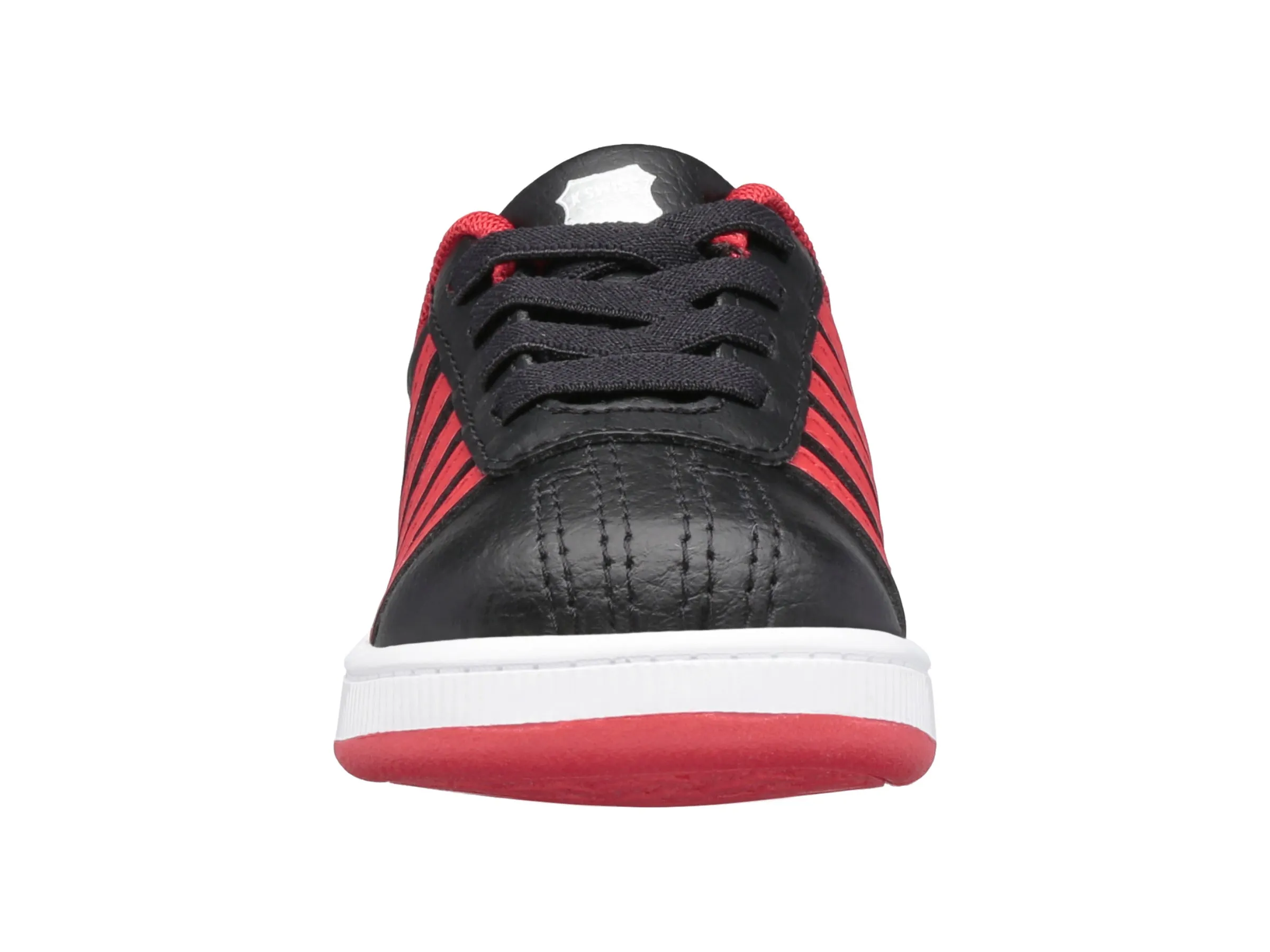 26325-003-M | CLASSIC PRO EL | BLACK/RED