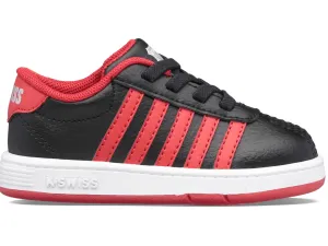 26325-003-M | CLASSIC PRO EL | BLACK/RED