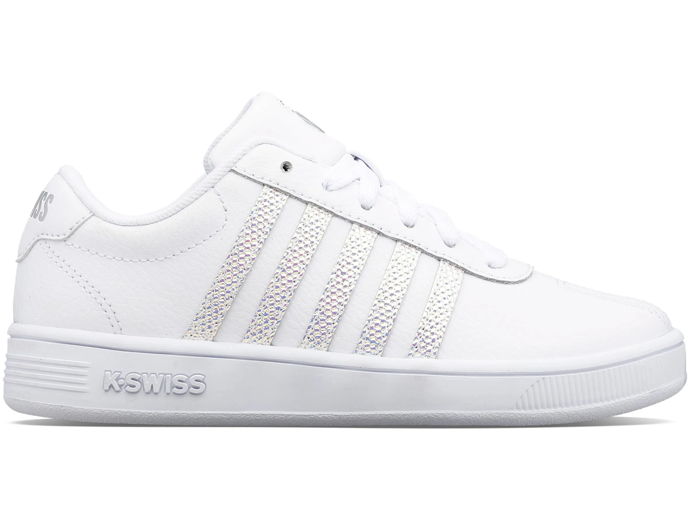 55612-974-M | CLASSIC PRO | WHITE/DISCO