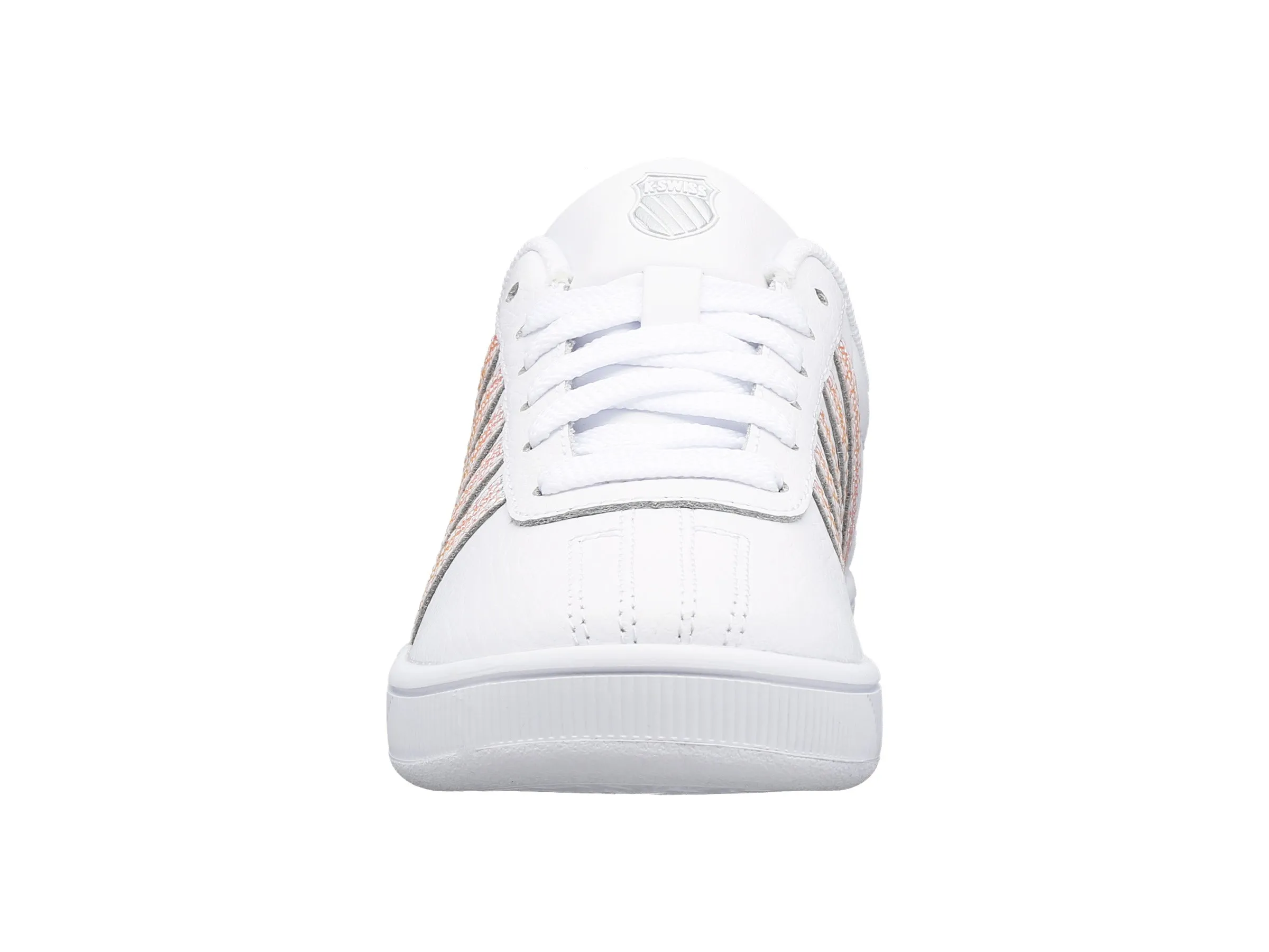 55612-974-M | CLASSIC PRO | WHITE/DISCO