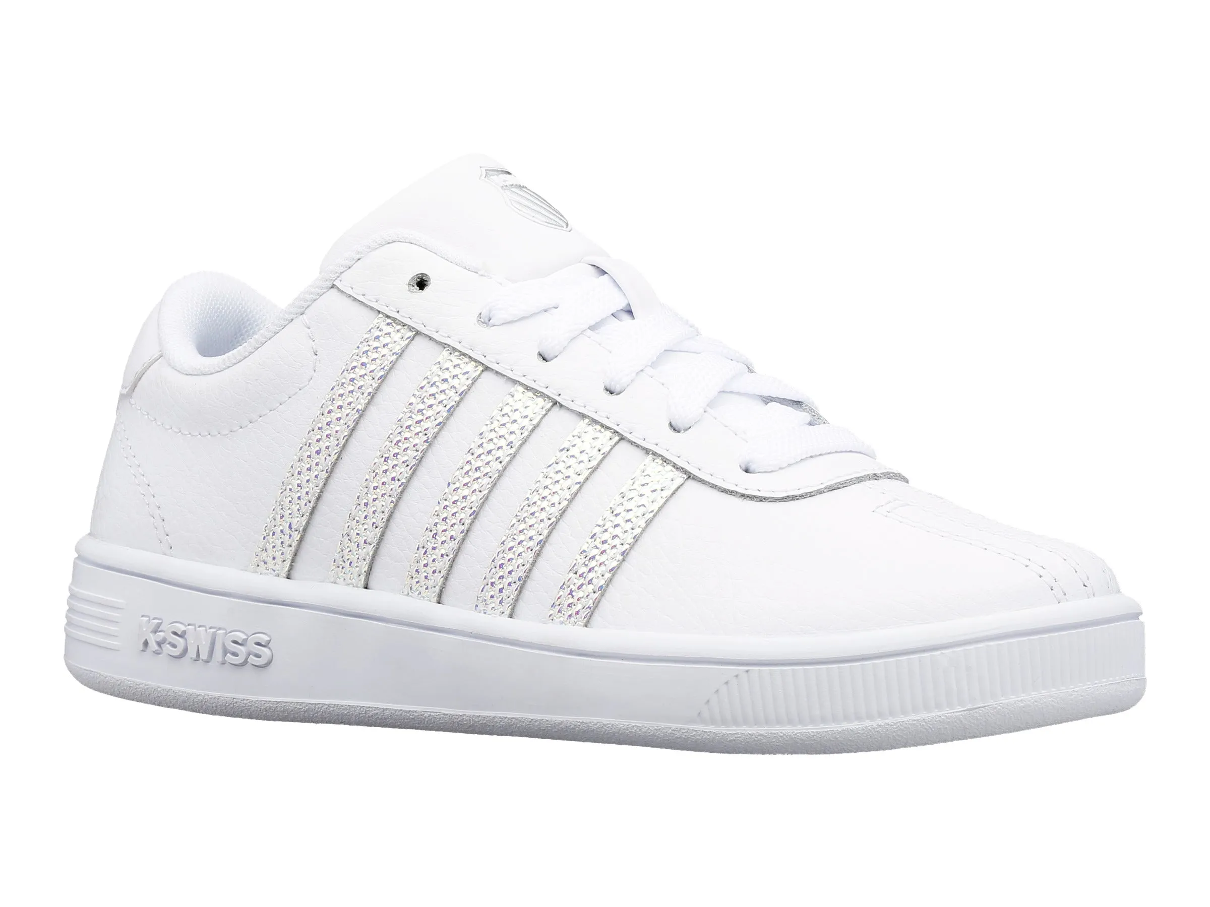 55612-974-M | CLASSIC PRO | WHITE/DISCO