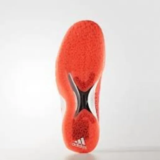 Adidas Court Counterblast  