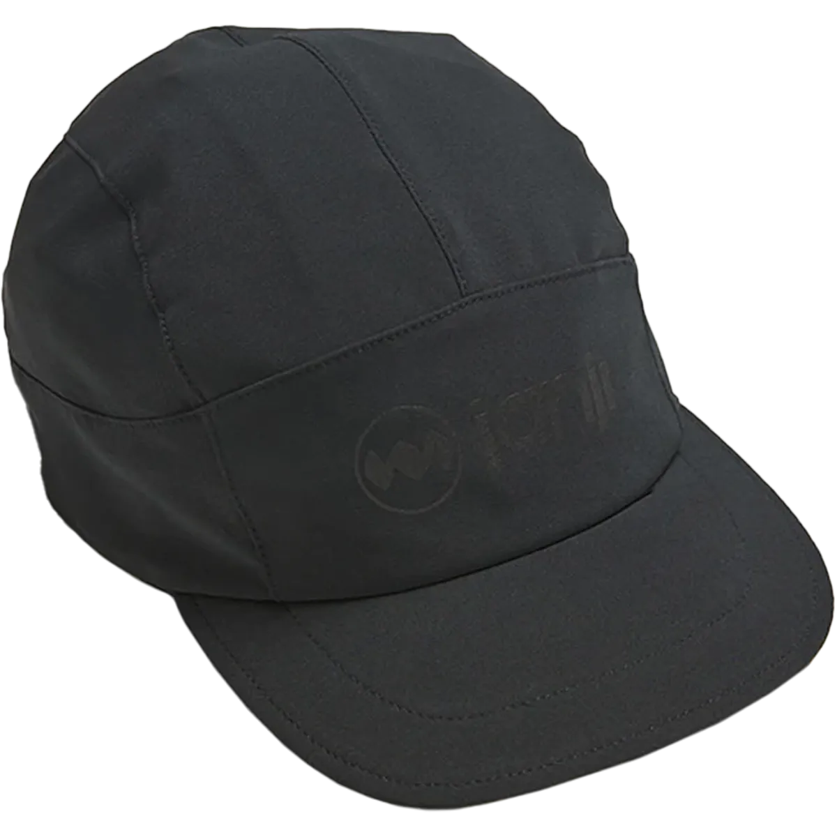 AFO Hyperlight Cap