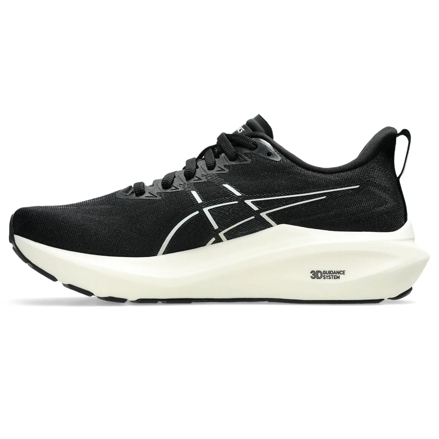 ASICS GT 2000 13 women's NARROW