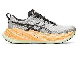 Asics SuperBlast