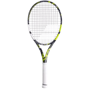 Babolat Pure Aero Team Racquet 2024