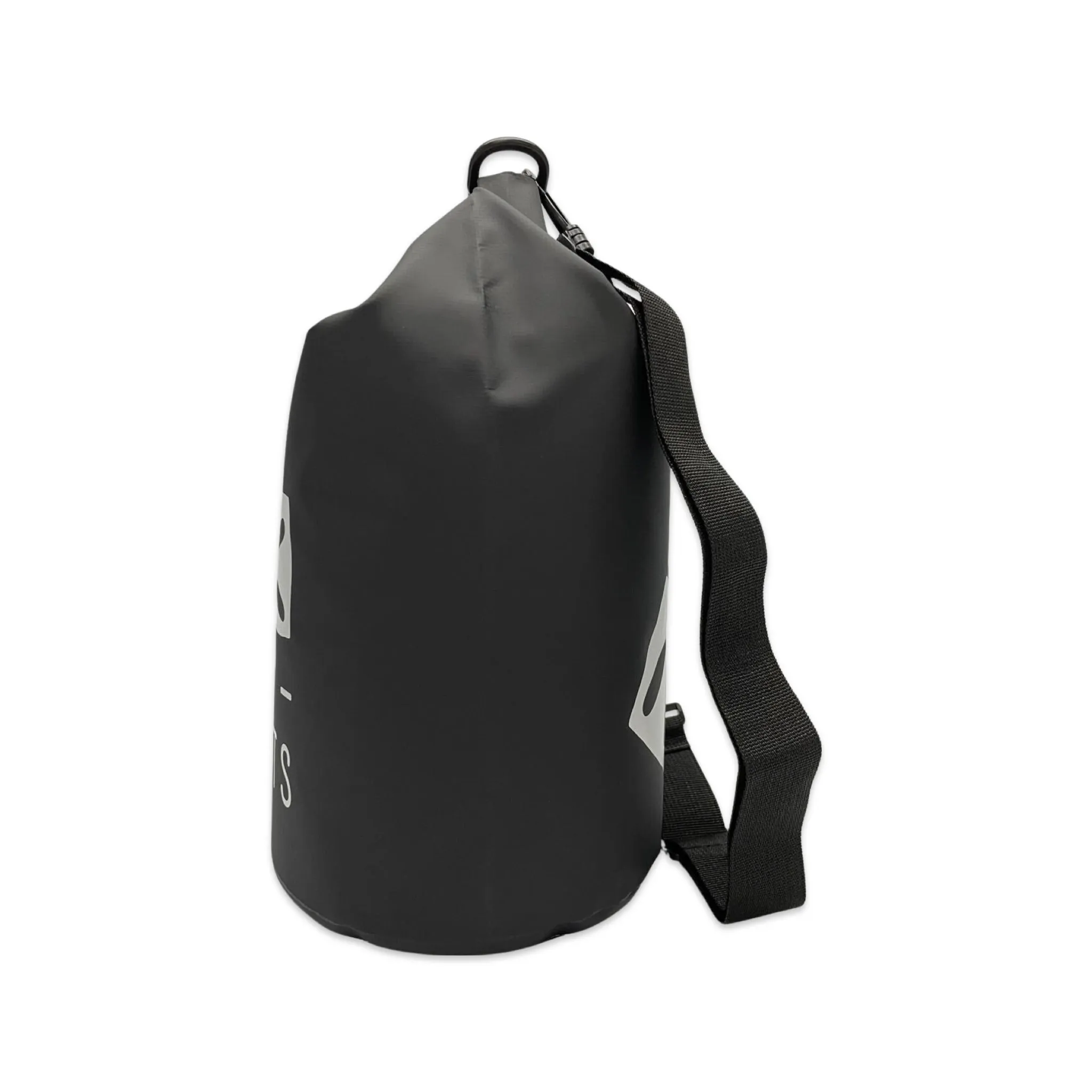 Bay Sports Waterproof Dry Bag with Buckle Strap