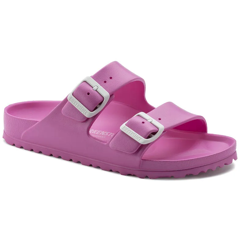 Birkenstock Arizona Essentials EVA @