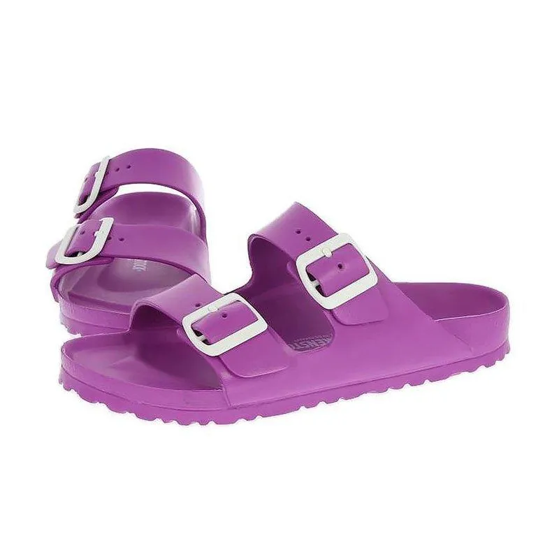 Birkenstock Arizona Essentials EVA @