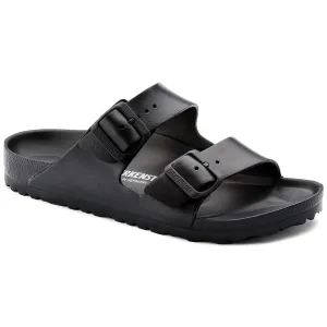 Birkenstock Arizona Essentials EVA Sandals Men's