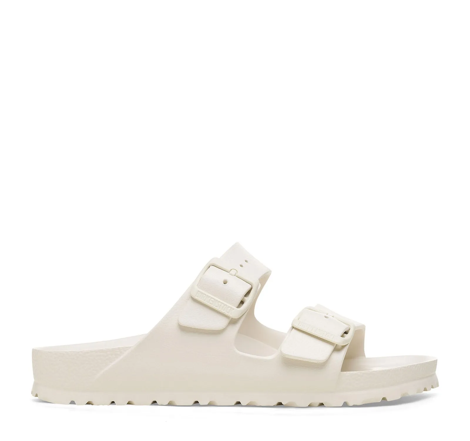 Birkenstock Arizona EVA Sandal