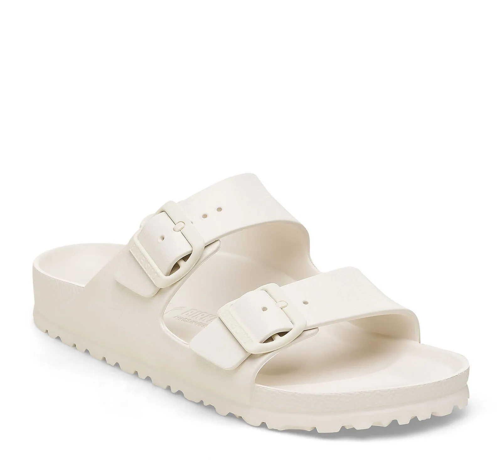 Birkenstock Arizona EVA Sandal