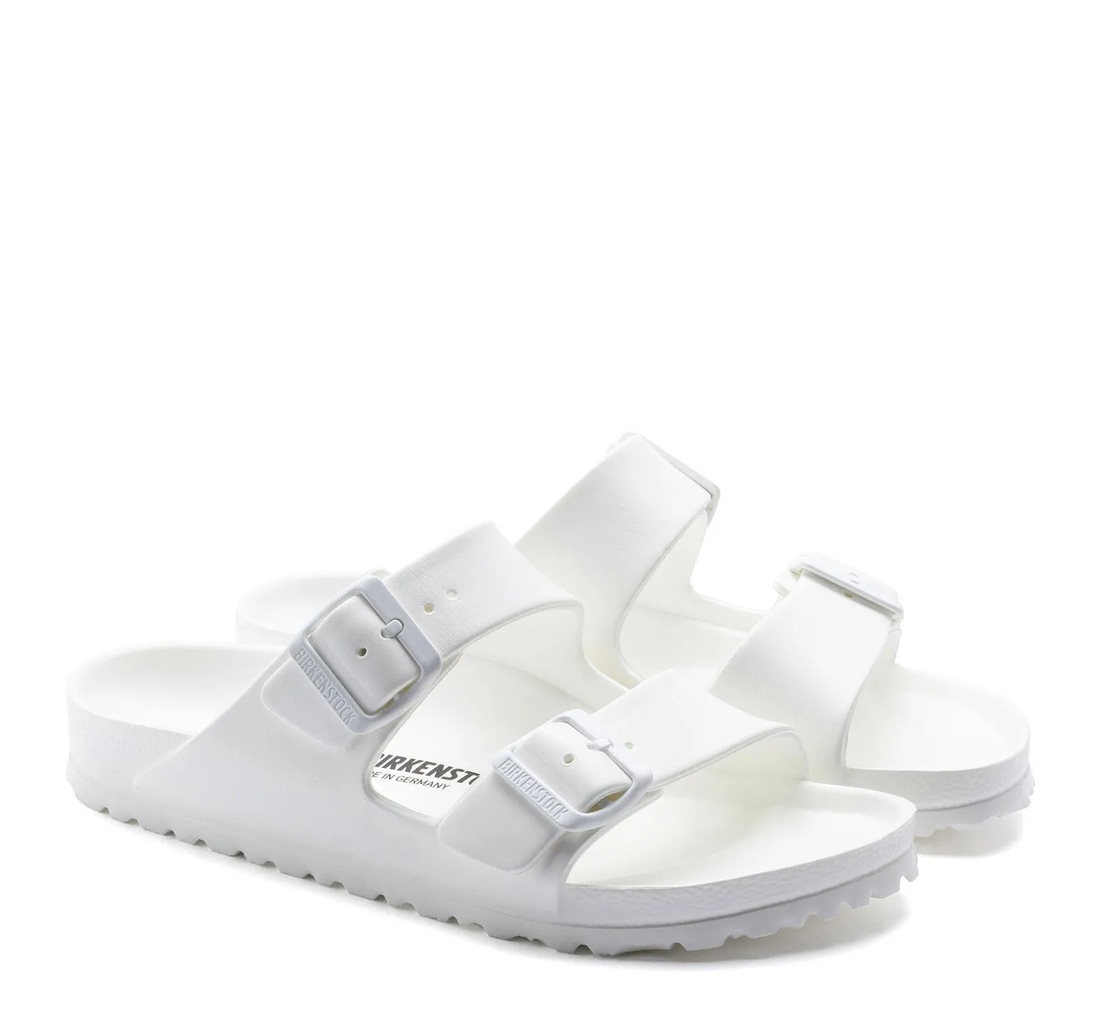 Birkenstock Arizona EVA Sandal