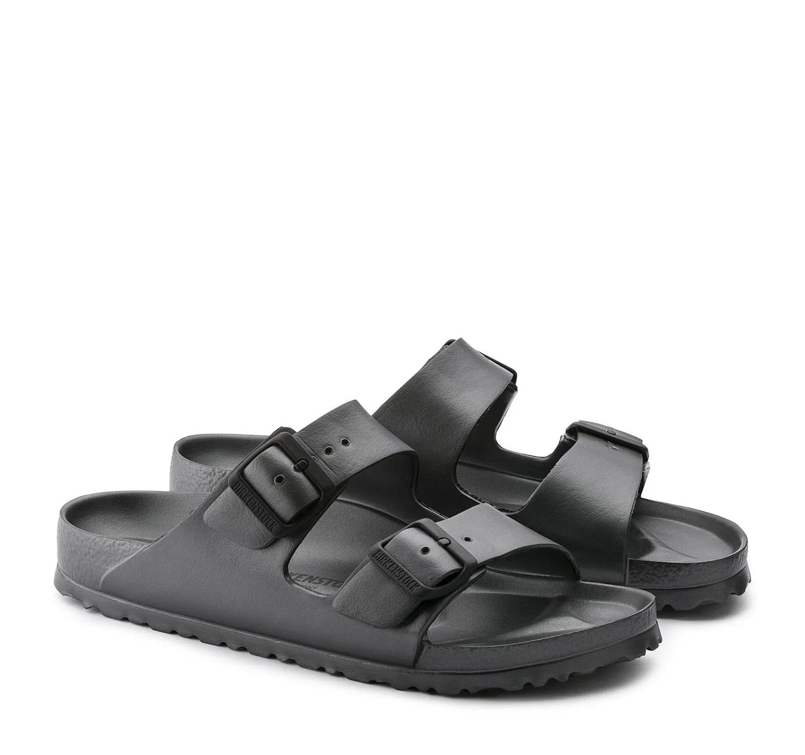 Birkenstock Arizona EVA Sandal