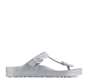 Birkenstock Gizeh EVA Sandal