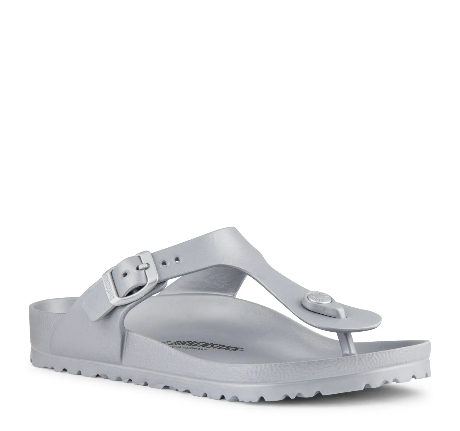 Birkenstock Gizeh EVA Sandal