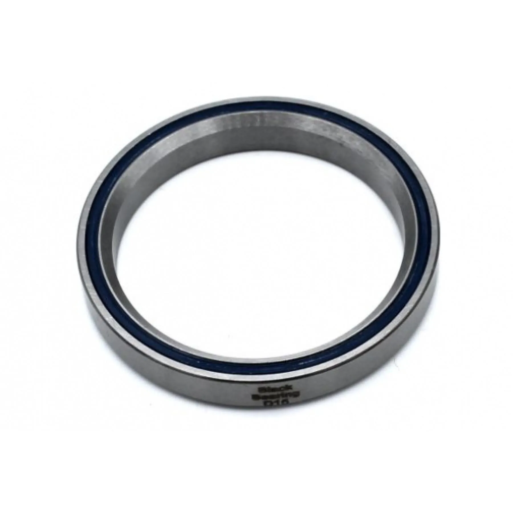 Black Bearing D16 Headset Bearing