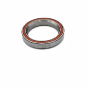 Blackbearing B13 Headset Bearing