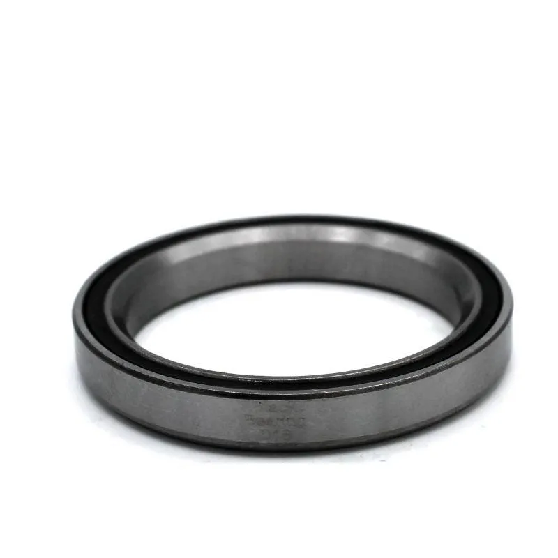 BlackBearing D18 Headset Bearing