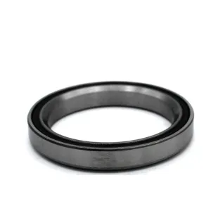 BlackBearing D18 Headset Bearing