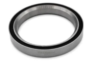 Blackbearing D7 Headset Bearing