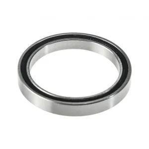 Blackbearing E1 Headset Bearing