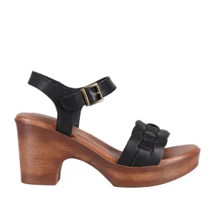 B.O.C Women's Gigi in Black