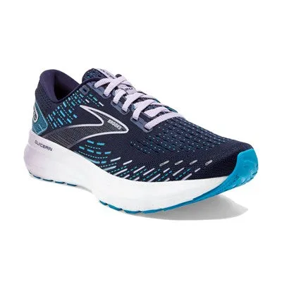 Brooks Glycerin 20 Ladies Trainer 120369 1B 499