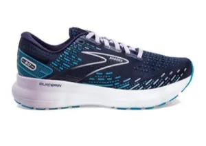 Brooks Glycerin 20 Ladies Trainer 120369 1B 499