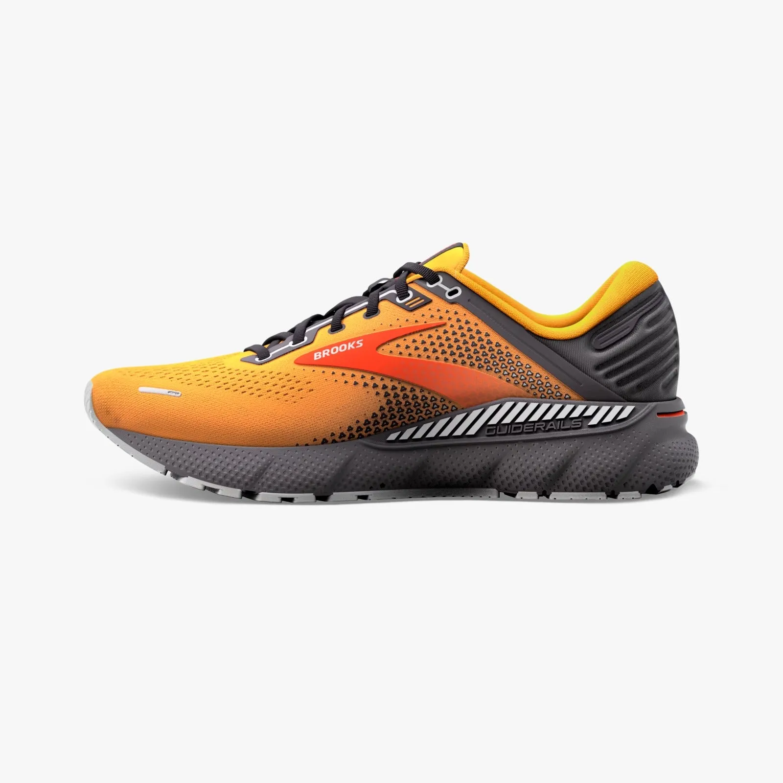 Brooks Men's Adrenaline GTS 22 - D857