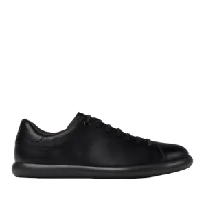 Camper Men's Pelotas Soller in Black