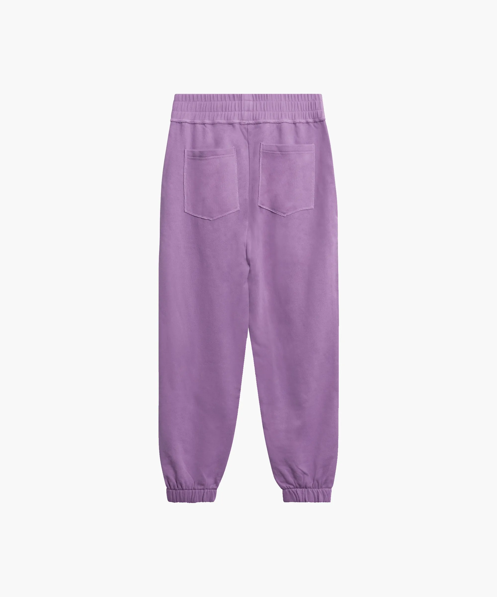 Cozy Sweatpant