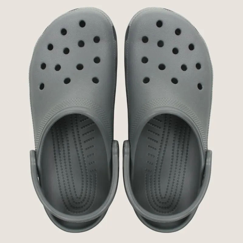 Crocs Classic Clog