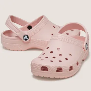 Crocs Classic Clog