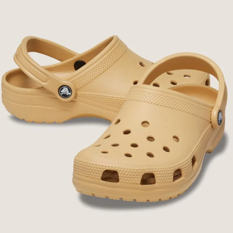 Crocs Classic Clog