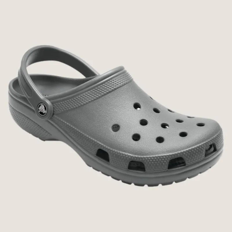 Crocs Classic Clog