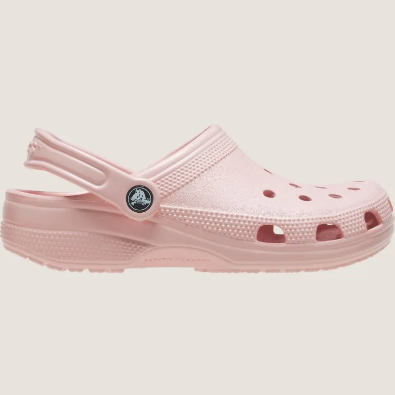 Crocs Classic Clog