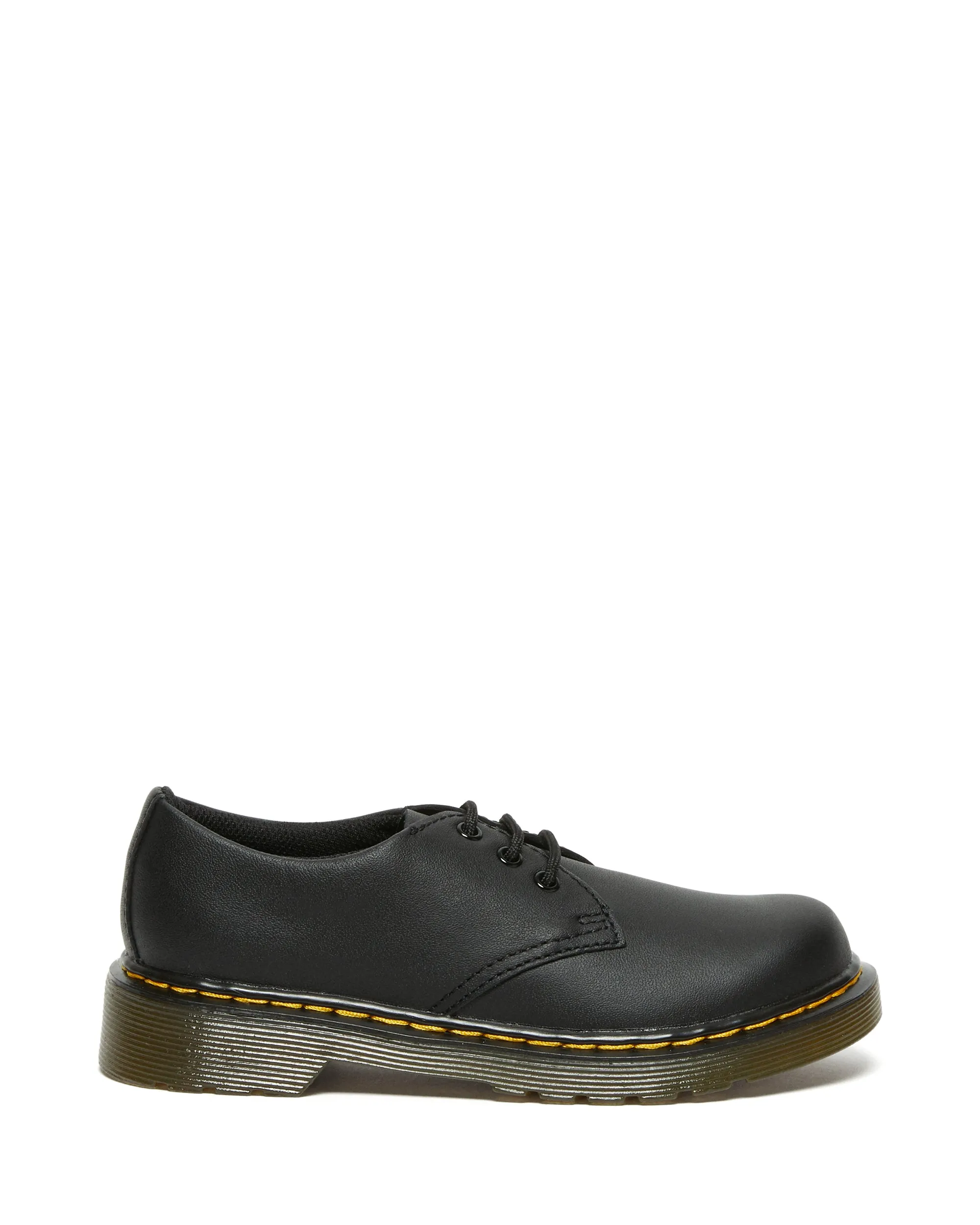 Dr. Marten 1461 Softy Junior R26337001