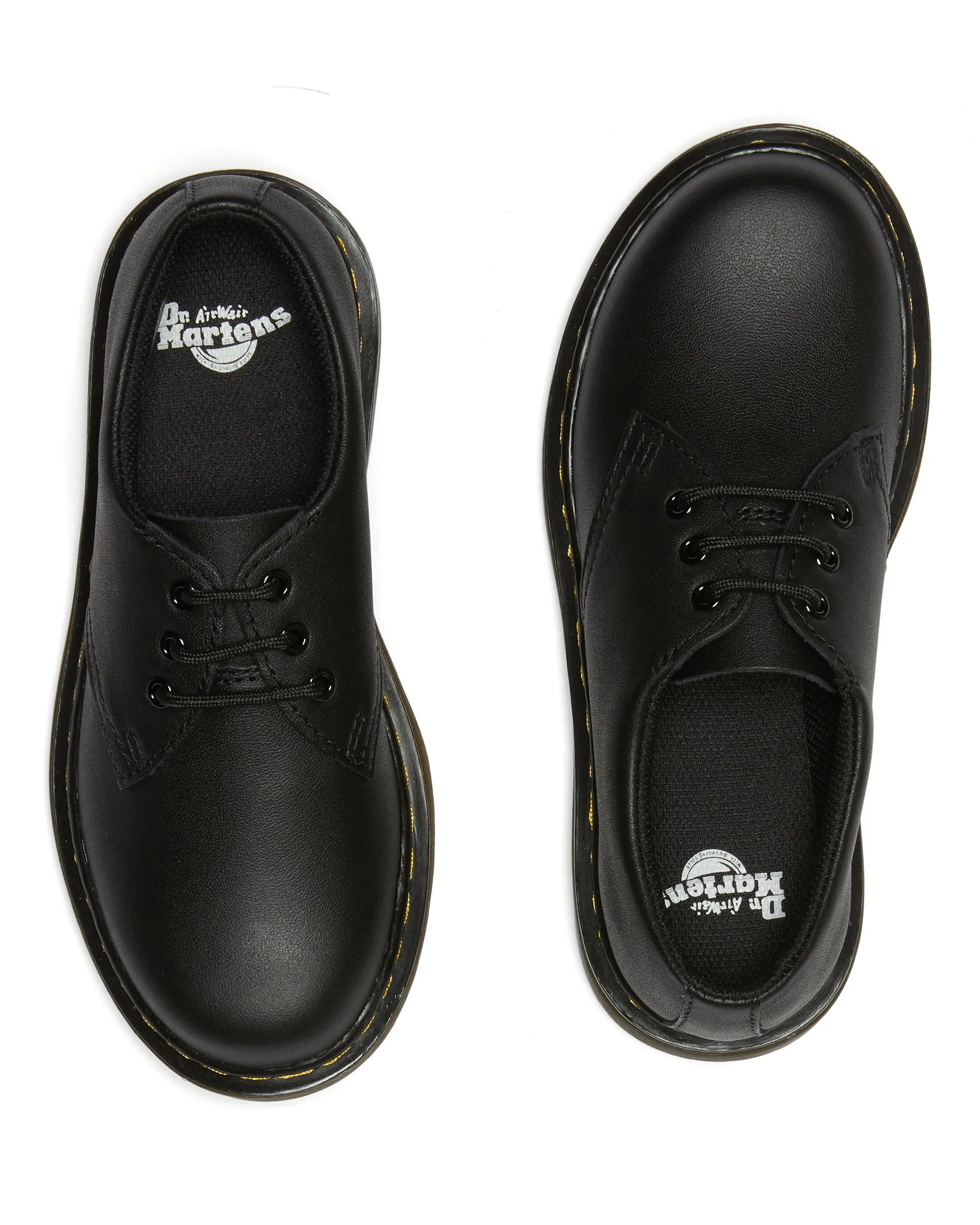 Dr. Marten 1461 Softy Junior R26337001