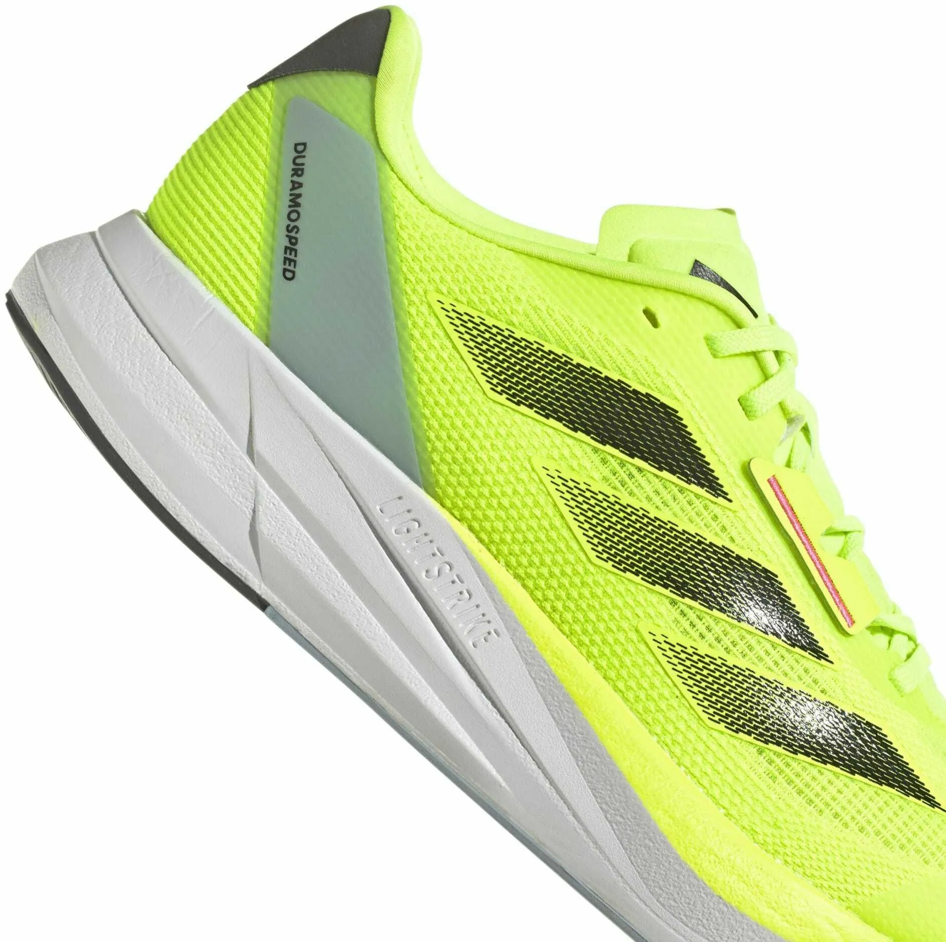 Duramo Speed Men's Running Shoes