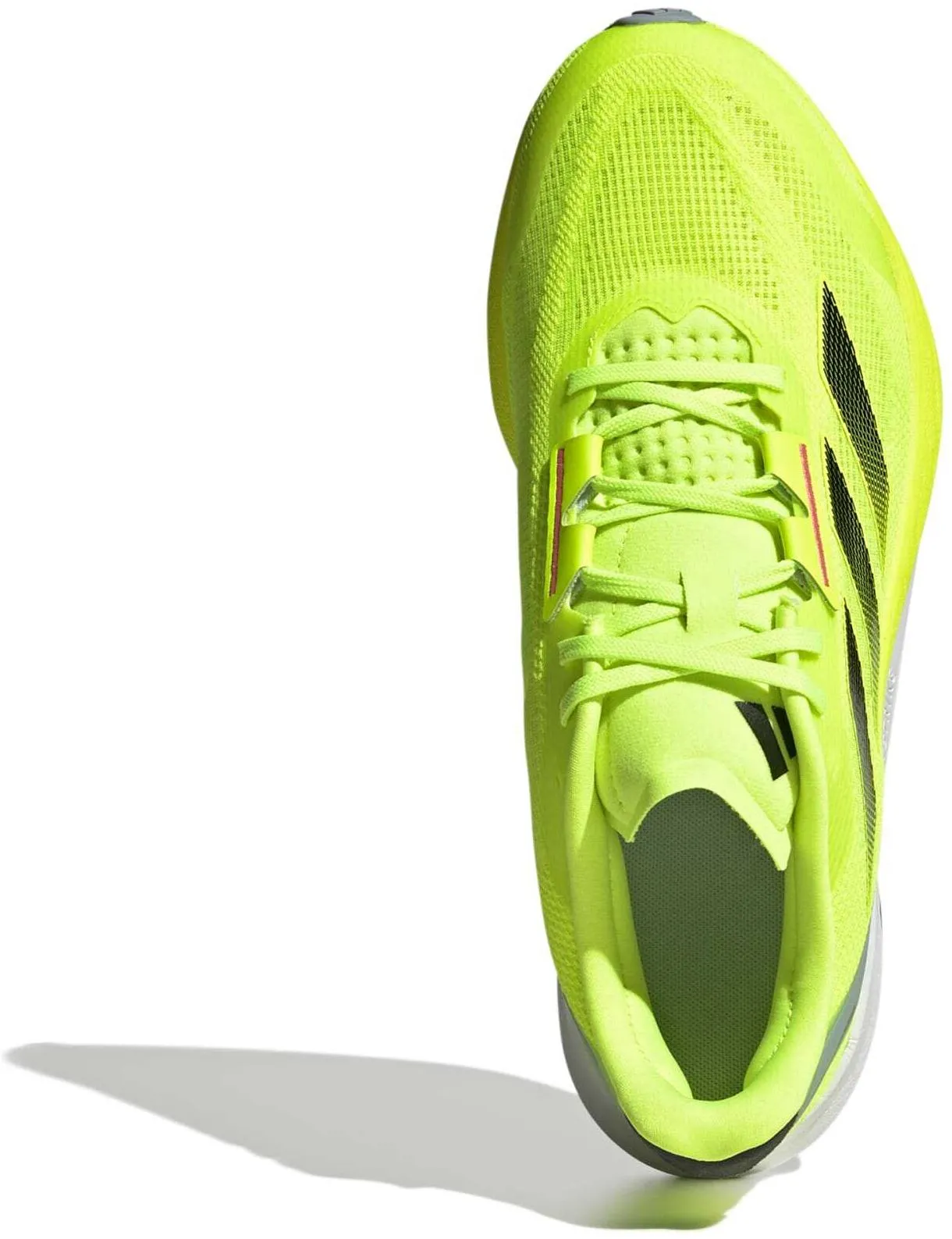 Duramo Speed Men's Running Shoes