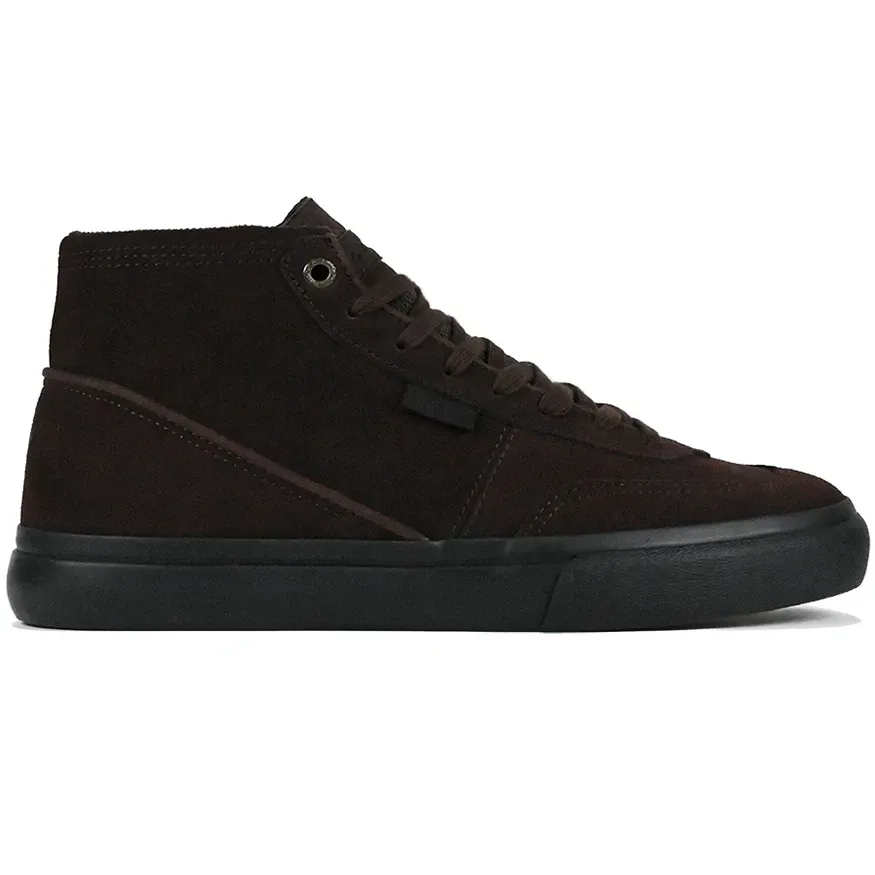 Emerica Winkowski Skateboarding Shoe