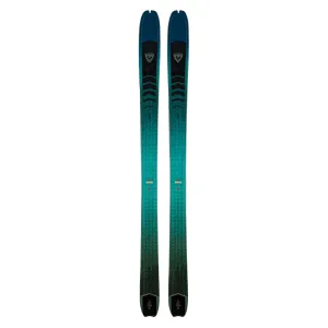 Escaper 97 nano skis 2024