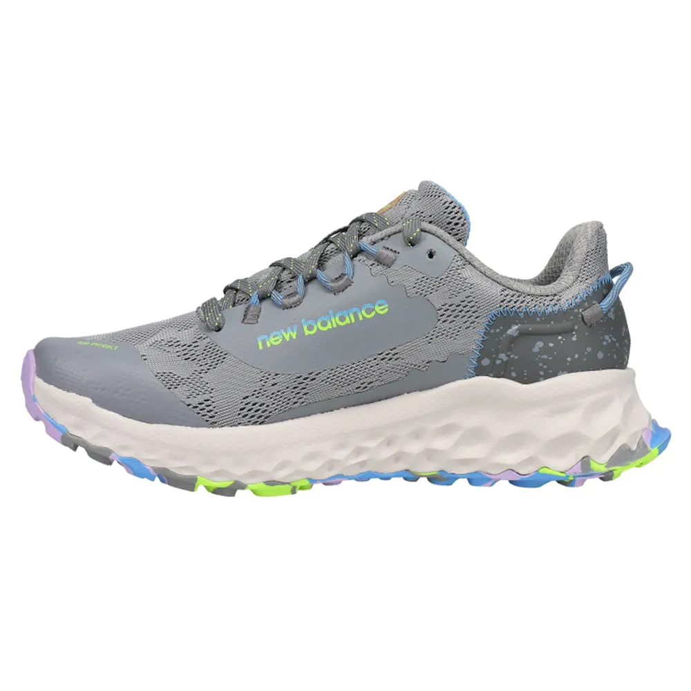 Fresh Foam Garoe Trail Running Shoes