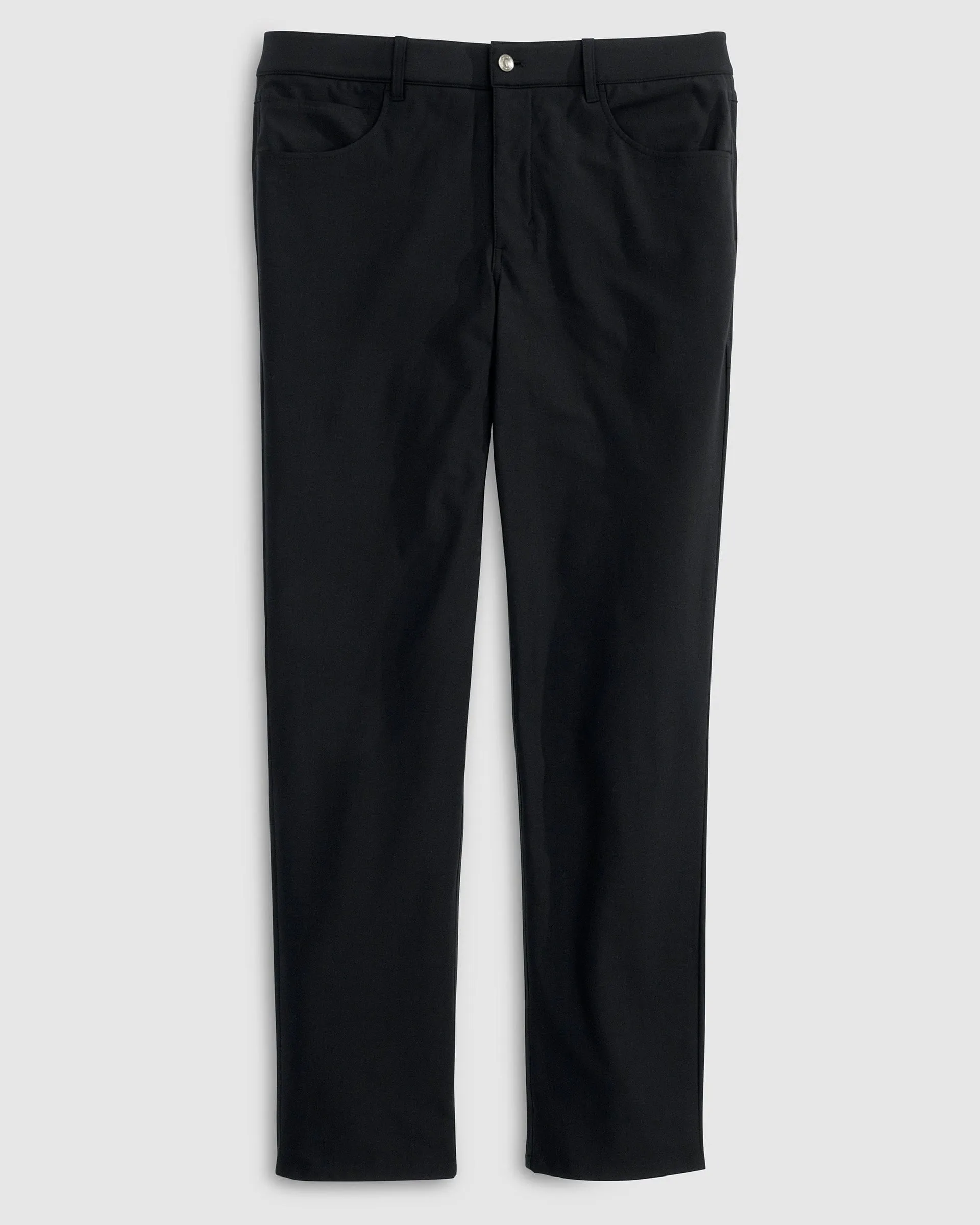 Johnnie-O Cross Country Prep Performance Pant