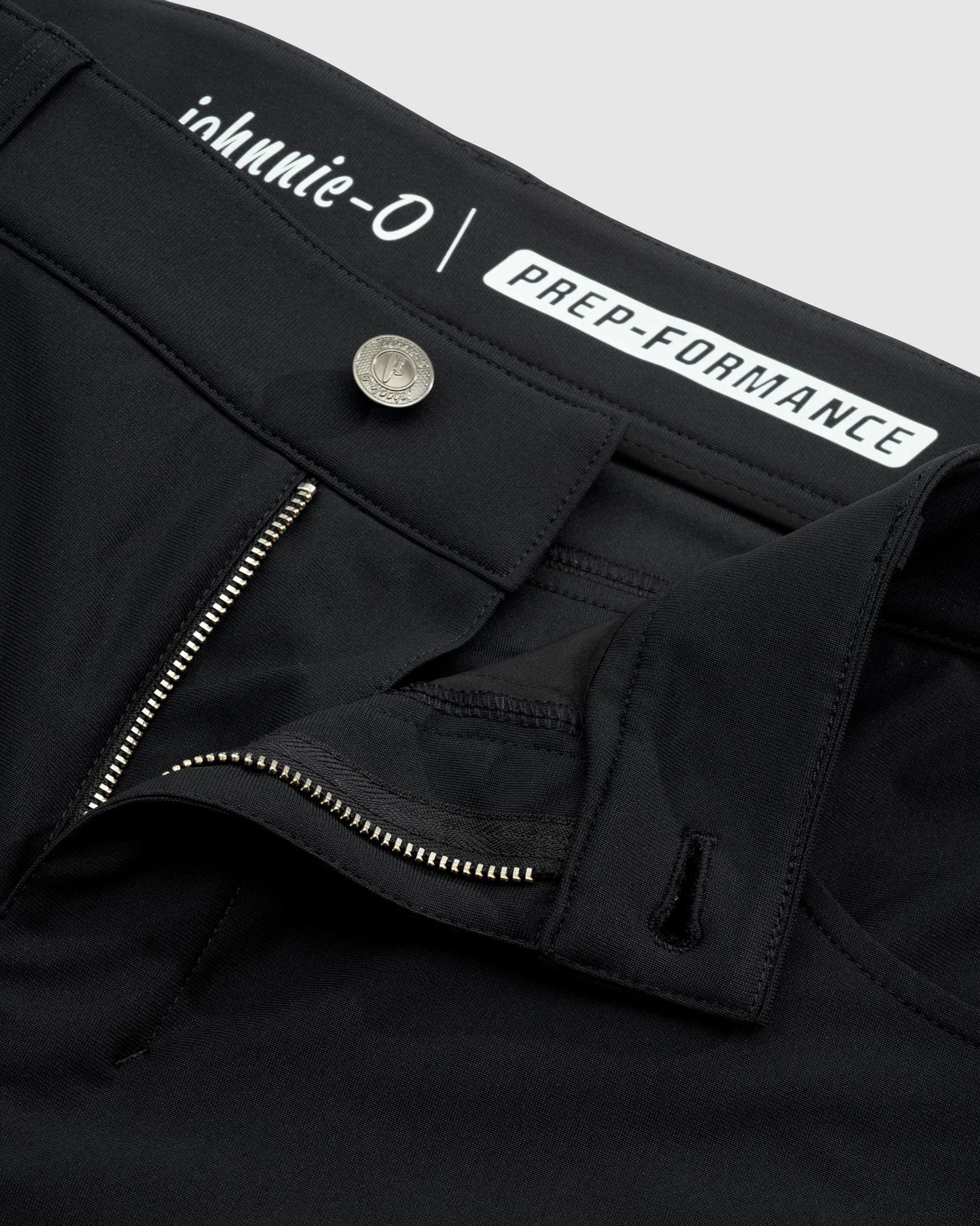 Johnnie-O Cross Country Prep Performance Pant