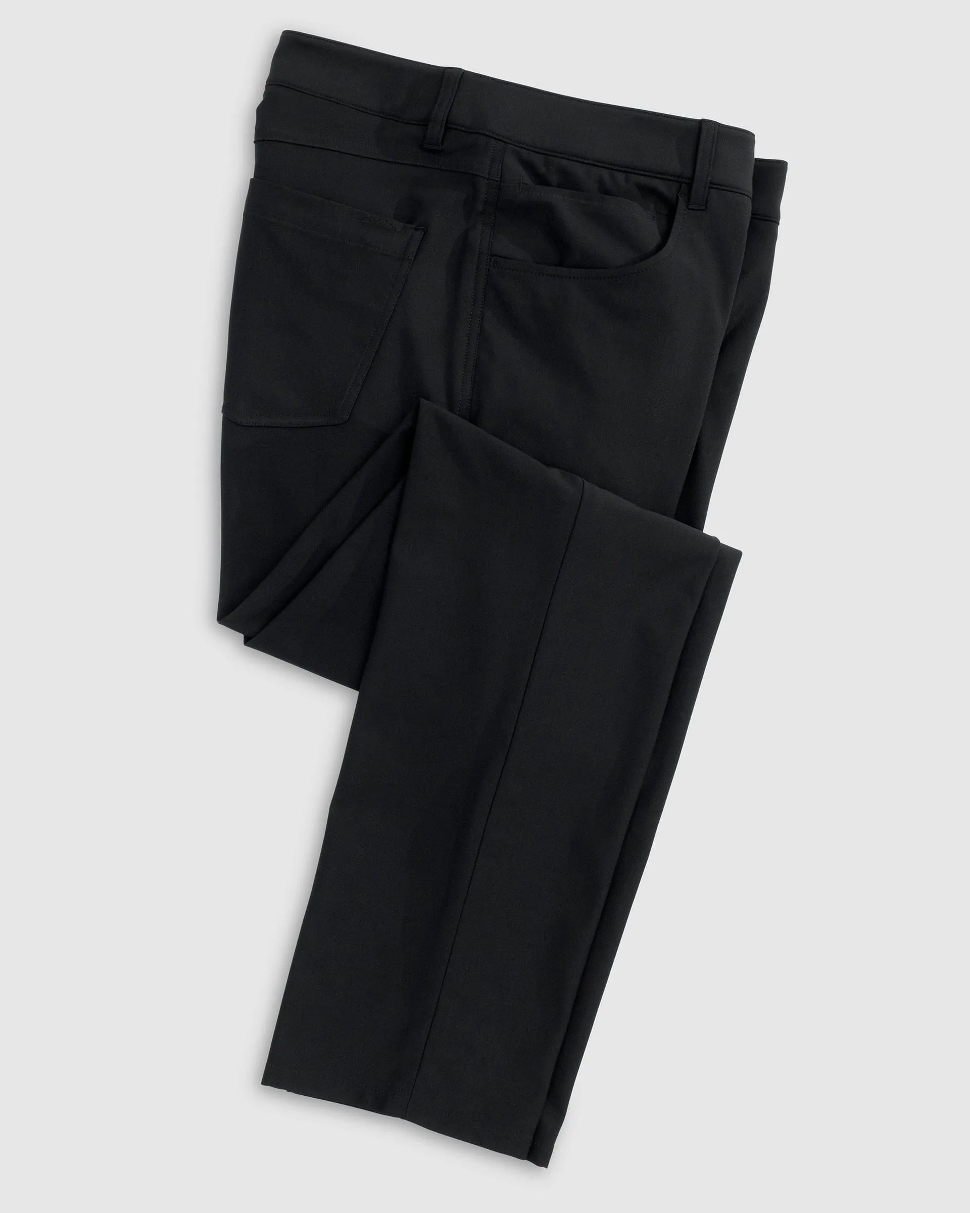 Johnnie-O Cross Country Prep Performance Pant