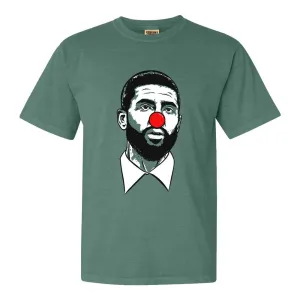 KI Clown Tee