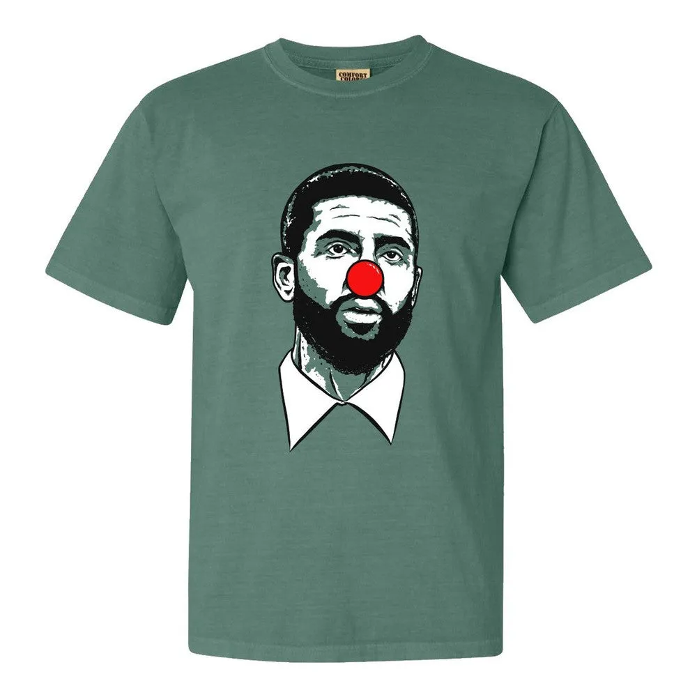 KI Clown Tee